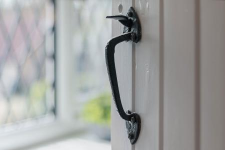 image12