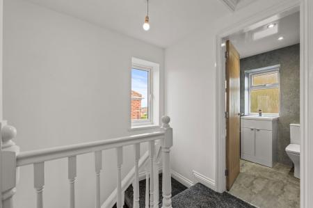 image11