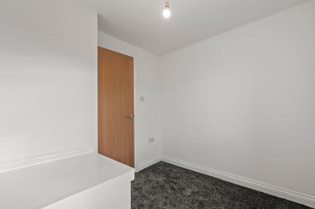 image20