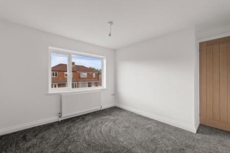 image13