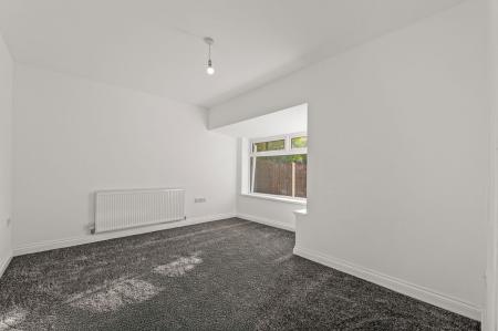 image9