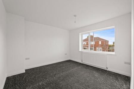 image12