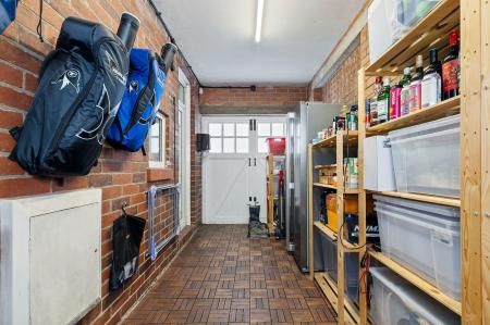 image12