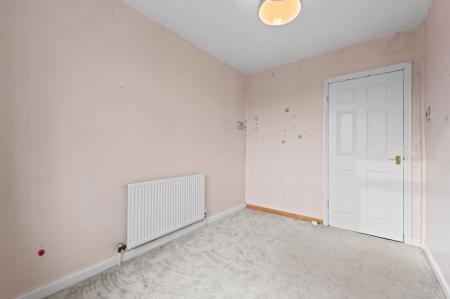 image21