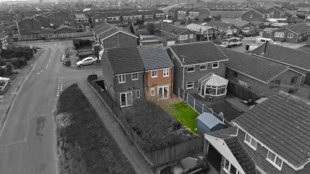 image22