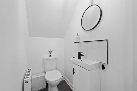image11