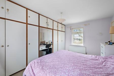 image11