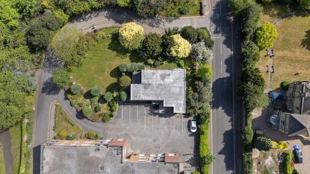 image21