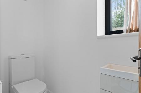 image11