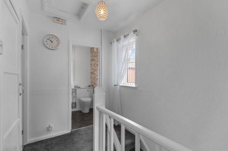 image11