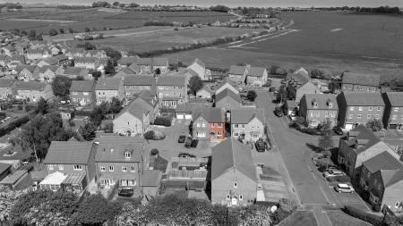 image22