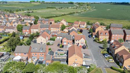 image25