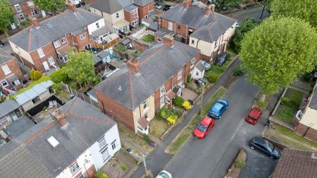 image15
