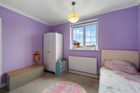 image12