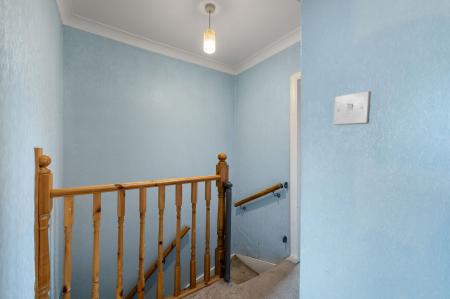 image8