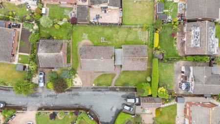 image29