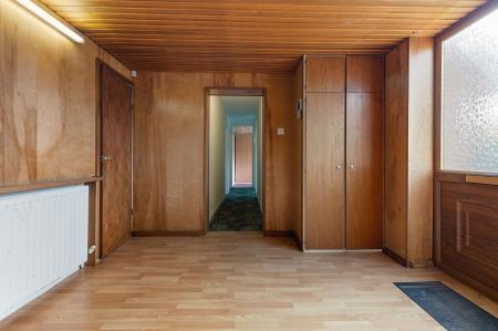 image11
