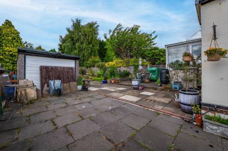 image29