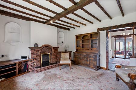 image3