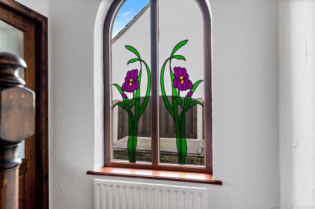 image19