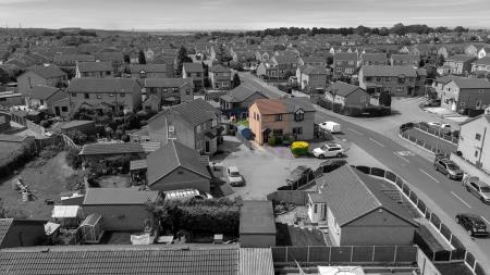 image25