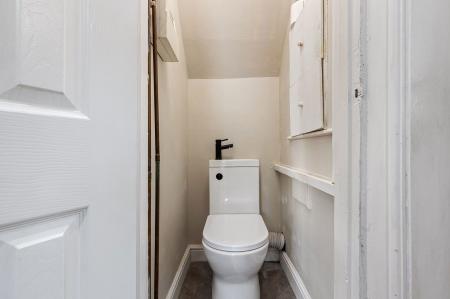 image12