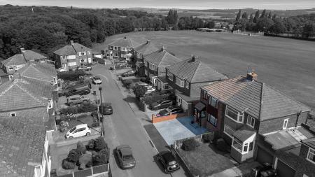 image29