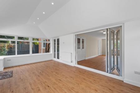 image7