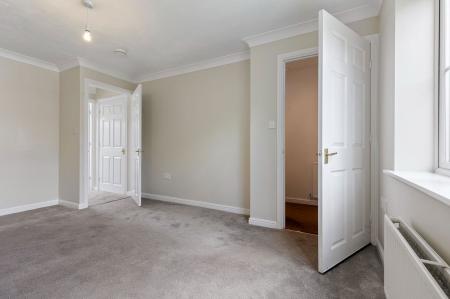 image3