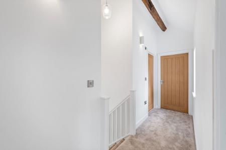 image12