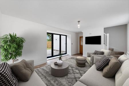 image7