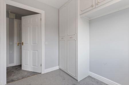 image7