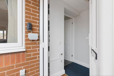 image12