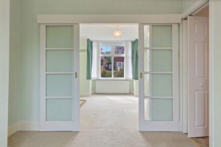 image7