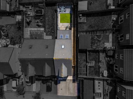 image28