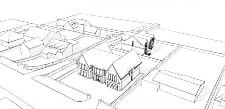 image4