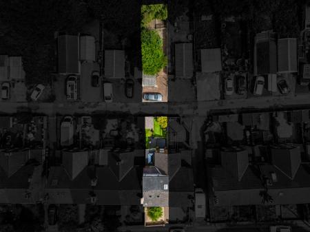 image29