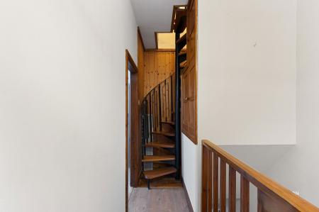 image18