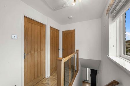 image11