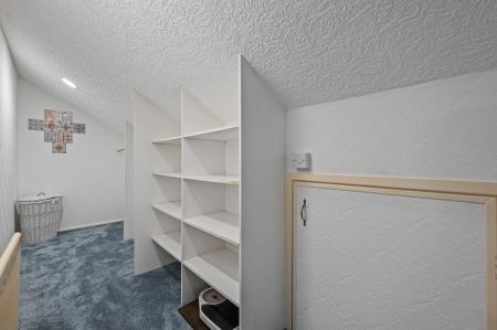 image21