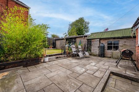 image24