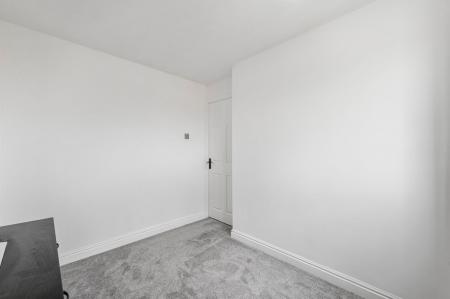 image18