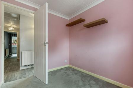 image12
