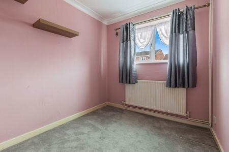 image11