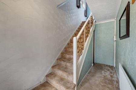 image11