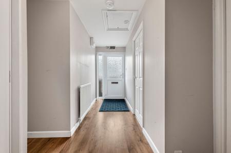 image10