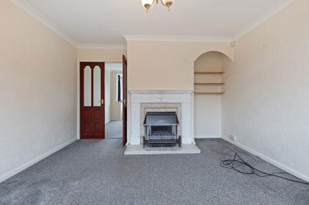 image8