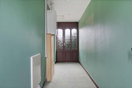 image20