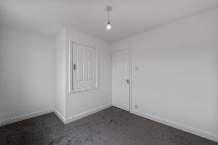 image10
