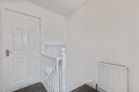 image8